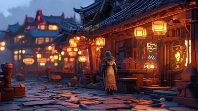 揭秘 8月31日灵魂潮汐隐藏兑换码