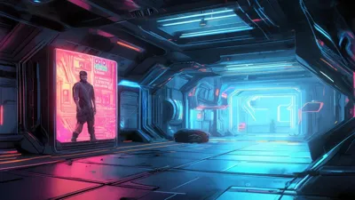 速领！2025.9.5灵魂潮汐最新礼包码福利
